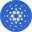 Cardano