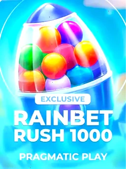 Rainbet 1000