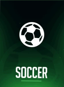 Soccer